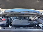2023 GMC Sierra 1500 Crew Cab 4WD Pickup for sale #2G5083 - photo 33