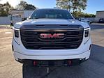 2023 GMC Sierra 1500 Crew Cab 4WD Pickup for sale #2G5083 - photo 5
