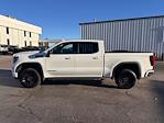 2023 GMC Sierra 1500 Crew Cab 4WD Pickup for sale #2G5083 - photo 8