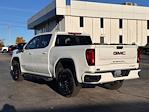 2023 GMC Sierra 1500 Crew Cab 4WD Pickup for sale #2G5083 - photo 9