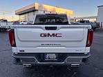 2022 GMC Sierra 1500 Crew Cab 4WD Pickup for sale #2G5089 - photo 11