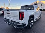 2022 GMC Sierra 1500 Crew Cab 4WD Pickup for sale #2G5089 - photo 2