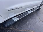 2022 GMC Sierra 1500 Crew Cab 4WD Pickup for sale #2G5089 - photo 16