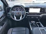 2022 GMC Sierra 1500 Crew Cab 4WD Pickup for sale #2G5089 - photo 18