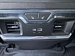 2022 GMC Sierra 1500 Crew Cab 4WD Pickup for sale #2G5089 - photo 19