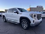 2022 GMC Sierra 1500 Crew Cab 4WD Pickup for sale #2G5089 - photo 3