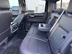 2022 GMC Sierra 1500 Crew Cab 4WD Pickup for sale #2G5089 - photo 20