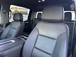2022 GMC Sierra 1500 Crew Cab 4WD Pickup for sale #2G5089 - photo 23