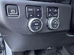 2022 GMC Sierra 1500 Crew Cab 4WD Pickup for sale #2G5089 - photo 24