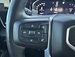 2022 GMC Sierra 1500 Crew Cab 4WD Pickup for sale #2G5089 - photo 26