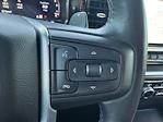 2022 GMC Sierra 1500 Crew Cab 4WD Pickup for sale #2G5089 - photo 27
