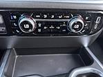 2022 GMC Sierra 1500 Crew Cab 4WD Pickup for sale #2G5089 - photo 30