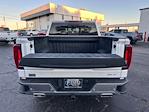 2022 GMC Sierra 1500 Crew Cab 4WD Pickup for sale #2G5089 - photo 31