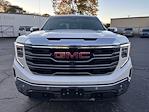 2022 GMC Sierra 1500 Crew Cab 4WD Pickup for sale #2G5089 - photo 5