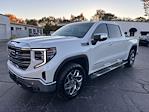 2022 GMC Sierra 1500 Crew Cab 4WD Pickup for sale #2G5089 - photo 6
