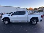 2022 GMC Sierra 1500 Crew Cab 4WD Pickup for sale #2G5089 - photo 8