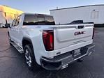 2022 GMC Sierra 1500 Crew Cab 4WD Pickup for sale #2G5089 - photo 9