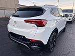 2024 Buick Encore GX FWD SUV for sale #2G5097 - photo 11