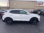 2024 Buick Encore GX FWD SUV for sale #2G5097 - photo 12