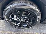 2024 Buick Encore GX FWD SUV for sale #2G5097 - photo 15