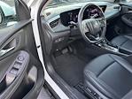 2024 Buick Encore GX FWD SUV for sale #2G5097 - photo 17