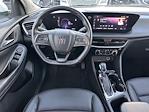 2024 Buick Encore GX FWD SUV for sale #2G5097 - photo 18