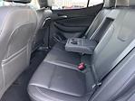 2024 Buick Encore GX FWD SUV for sale #2G5097 - photo 20