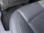 2024 Buick Encore GX FWD SUV for sale #2G5097 - photo 21