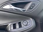 2024 Buick Encore GX FWD SUV for sale #2G5097 - photo 22