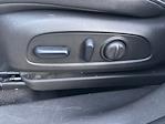 2024 Buick Encore GX FWD SUV for sale #2G5097 - photo 23