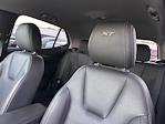 2024 Buick Encore GX FWD SUV for sale #2G5097 - photo 24