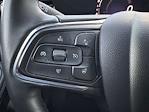 2024 Buick Encore GX FWD SUV for sale #2G5097 - photo 26