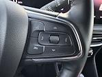 2024 Buick Encore GX FWD SUV for sale #2G5097 - photo 27