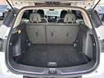 2024 Buick Encore GX FWD SUV for sale #2G5097 - photo 32