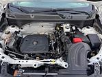 2024 Buick Encore GX FWD SUV for sale #2G5097 - photo 33