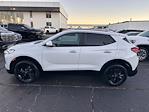 2024 Buick Encore GX FWD SUV for sale #2G5097 - photo 7