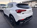 2024 Buick Encore GX FWD SUV for sale #2G5097 - photo 8