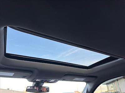 Used 2022 GMC Sierra 1500 Denali Crew Cab for sale #2G5113 - photo 2