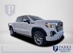 2022 GMC Sierra 1500 Crew Cab 4WD Pickup for sale #2G5113 - photo 1
