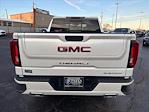 2022 GMC Sierra 1500 Crew Cab 4WD Pickup for sale #2G5113 - photo 10