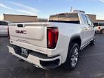 2022 GMC Sierra 1500 Crew Cab 4WD Pickup for sale #2G5113 - photo 11