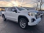 2022 GMC Sierra 1500 Crew Cab 4WD Pickup for sale #2G5113 - photo 2