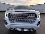 2022 GMC Sierra 1500 Crew Cab 4WD Pickup for sale #2G5113 - photo 4