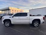 2022 GMC Sierra 1500 Crew Cab 4WD Pickup for sale #2G5113 - photo 7
