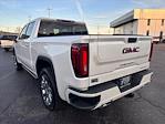 2022 GMC Sierra 1500 Crew Cab 4WD Pickup for sale #2G5113 - photo 8