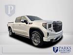 2024 GMC Sierra 1500 Crew Cab 4WD Pickup for sale #2G5126 - photo 1