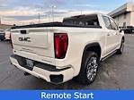 2024 GMC Sierra 1500 Crew Cab 4WD Pickup for sale #2G5126 - photo 2