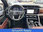 2024 GMC Sierra 1500 Crew Cab 4WD Pickup for sale #2G5126 - photo 18