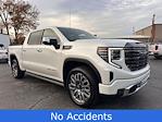 2024 GMC Sierra 1500 Crew Cab 4WD Pickup for sale #2G5126 - photo 3