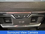 2024 GMC Sierra 1500 Crew Cab 4WD Pickup for sale #2G5126 - photo 20
